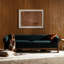 Cairo Sofa-1449615354