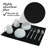 Cathe Drying Mat