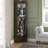 Delorenzo Dining Cabinet-1348099245
