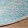 Alisa Performance Oriental Rug