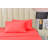 Rayon from Bamboo Sheet Set-569155282-569155298