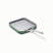 Caraway 5Pc Square Cookware Set-112899073