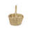 August Grove® Wicker Basket