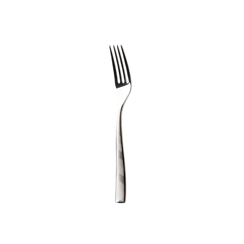 ZIG ZAG Serving Fork - 24,5 L. Cm.