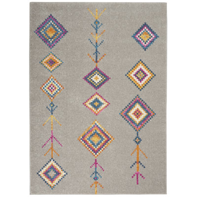 Indoor Rug