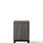 Sunglow 23.86'' W Nightstand