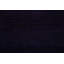 Tapis bleu marine Gabbeh 6 x 10