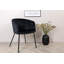 Dolson 49cm H Upholstered Armchair-937664453