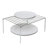 Cabinet Shelving Rack-24601263-24601266