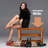 Costway 8 Pair Stackable Shoe Storage
