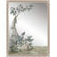 Quiet Garden III Mirror-497306436