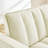 Modular Sectional Couch 80" Down Filled Modular Sectional Sofas,Cushion Covers Removable Loveseat-904364868