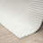 Vedhanth Geometric Rug-378754218