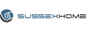 Logo sussexhome