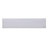 Iris 70"W White Walnut Finish TV Stand Console With Fireplace And Heater