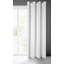 Tavarozzi Blackout Curtains Single Panel-1485771003