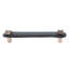 Tiziano 5" Center to Center Bar Pull-122719730-11331971