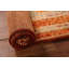 Tapis de couloir en laine One-of-a-Kind Adones