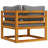 Fernley Patio Chair with Cushions-1629207312-1629207325