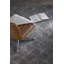 Alegria Machine Woven Grey Indoor Rug-37969424