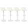 Beora Swivel Adjustable Height Bar Stool