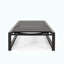 Lustre moderne CHAISE-659221772
