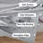 Galaxy Series Abrstract Black/Gray/Ivory/Beige Area Rug-1967865496-1966832449