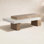 Fitzgerald 28 " Patio Table