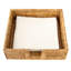 Porte-serviettes Camden-1351426352