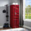 Armoire Kwinton-152857707