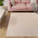 Tapis Traetyn