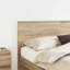 Headboard-1140166194-1140166207