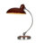 Modern Goose Neck Swing Arm Table Lamp-1707014754-1684088382