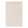 Tapis intérieur / extérieur Sabrina Soto Zigzag