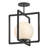 Hinkley Keona Medium Convertible Semi-Flush Mount-117666387