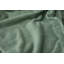 Ensemble de valises terrycloth-108734664-108734666