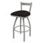 Tabouret de bar 821 Catalina-1203439286-1203445706-1078691765