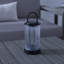Tawa Accent Rechargeable Table Lamp-468652556