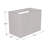 Taren 31.5'' Single Bathroom Vanity with Top