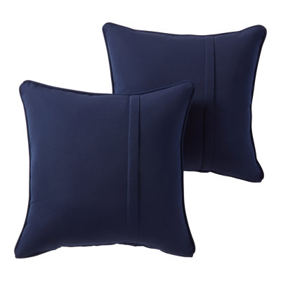 Coussin Sunbrella