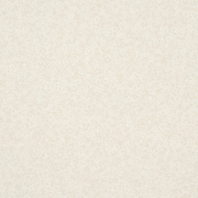 Schumacher x Backdrop Superbloom Wallpaper