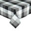 Nappe Betzabeth-49827857-49827868