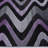 Chevron Indoor Rug-17431914