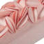 Housse de coussin brodée-1268546555-1268546541