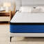 Matelas à ressorts ensachés 10 po-1806047583-1799431766