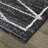 Kunkle Geometric Indoor Rug-1365171898