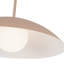 Regent 1 - Light Pendant-659938520