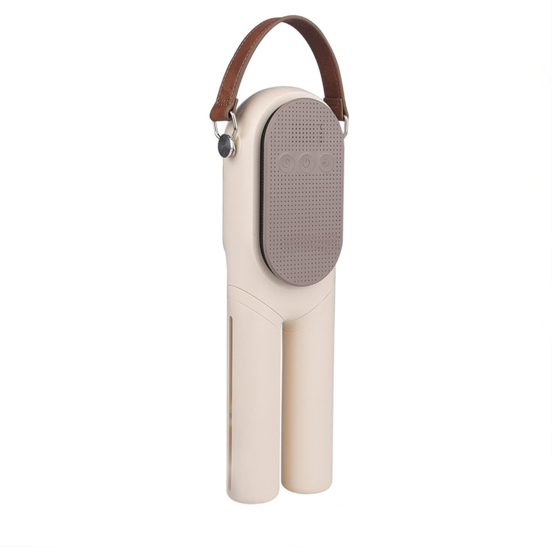Polyethylene Plastic Standard Hanger