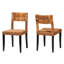 Chaise d'appoint Briceyda