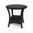 Bayview Wicker Side Table-1058807977